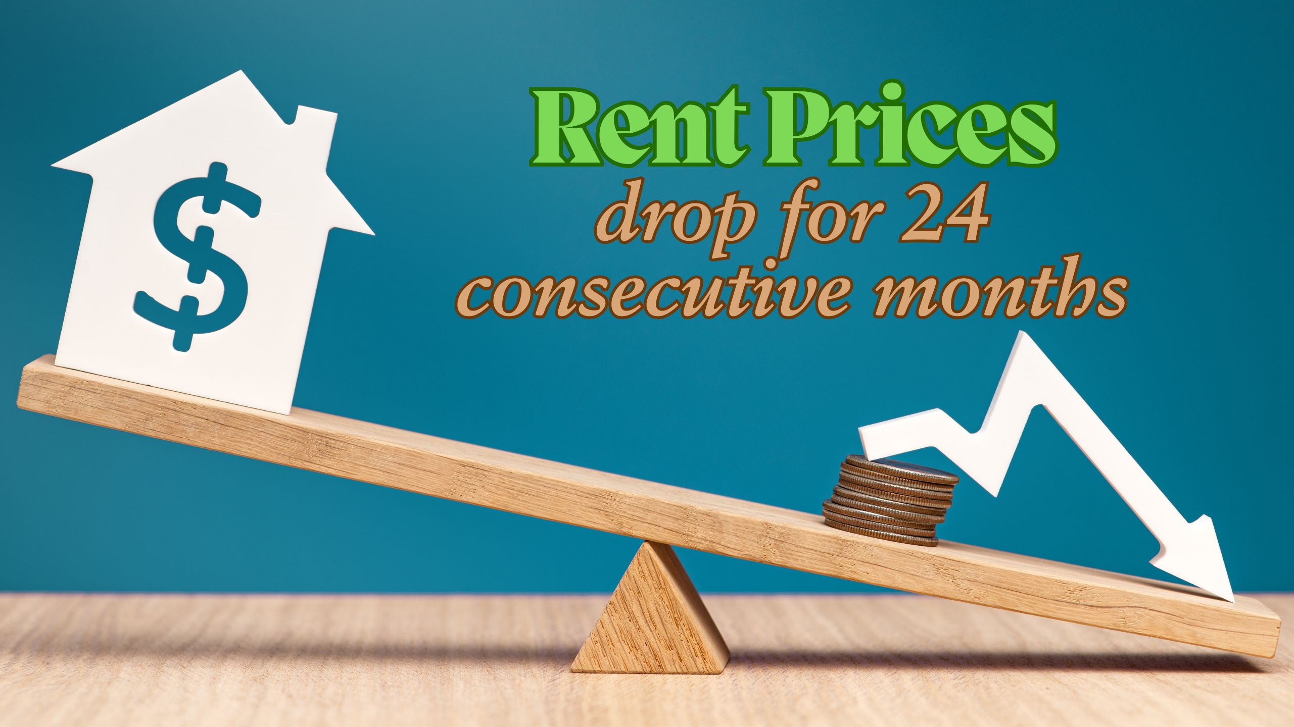 Property Management Blog